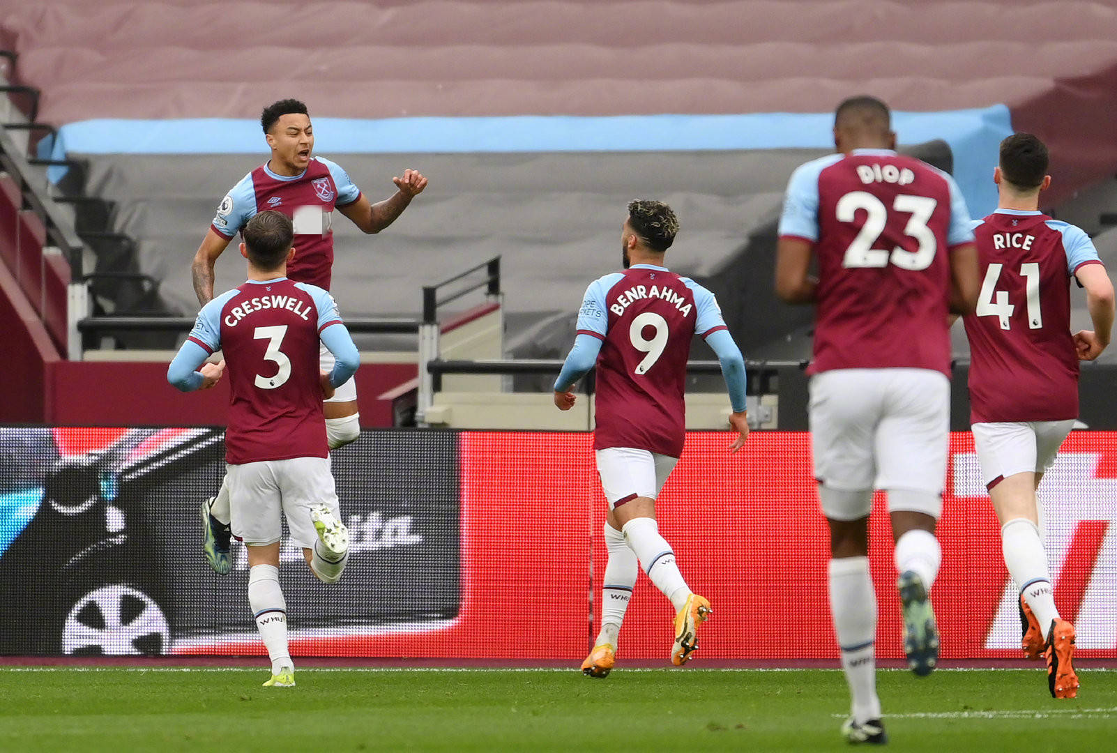 功实施将切 功实施将切