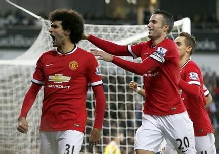 都可能成为 都可能成为