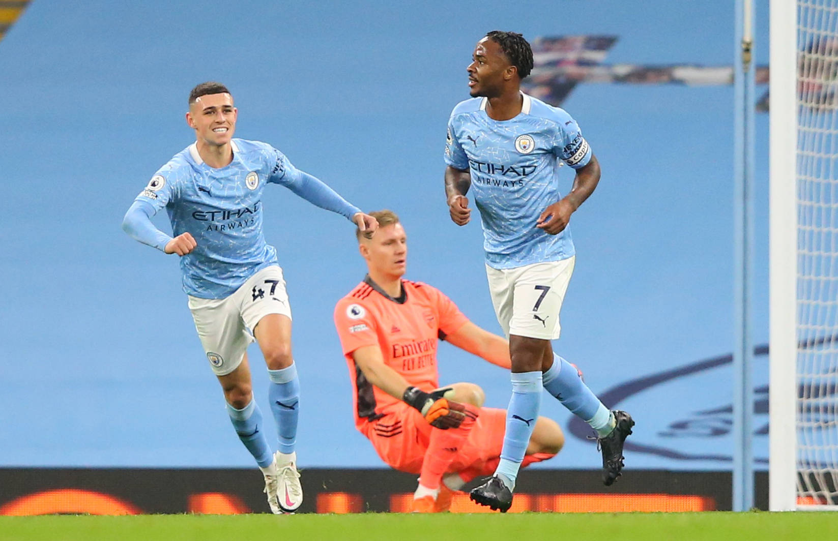 体系回暖的 体系回暖的