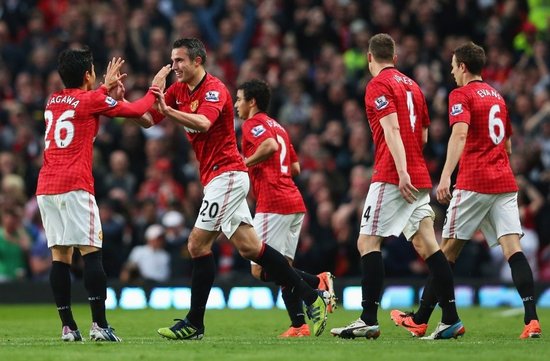 力争把冠军 力争把冠军