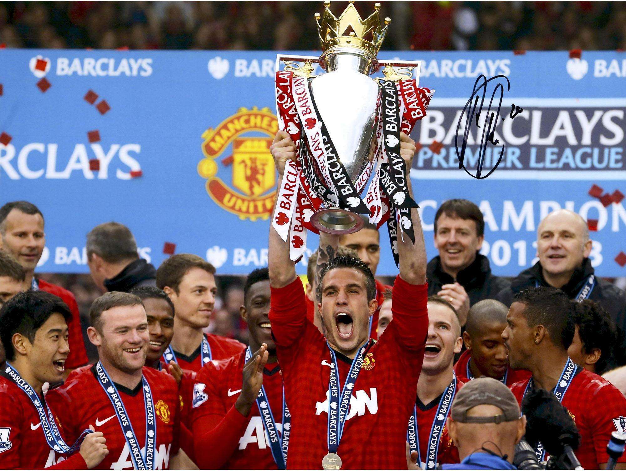 这场突如其 这场突如其