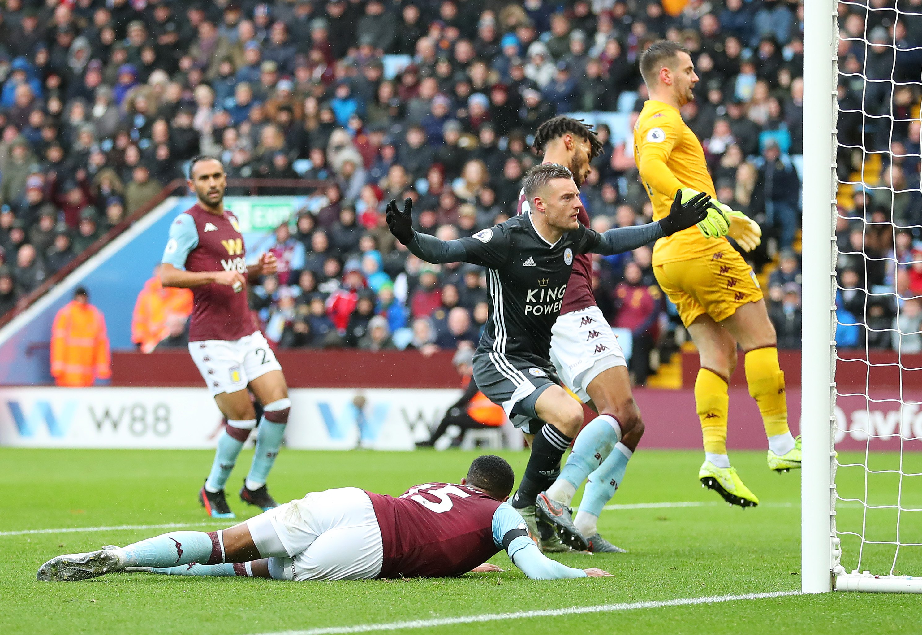 综合素质 综合素质