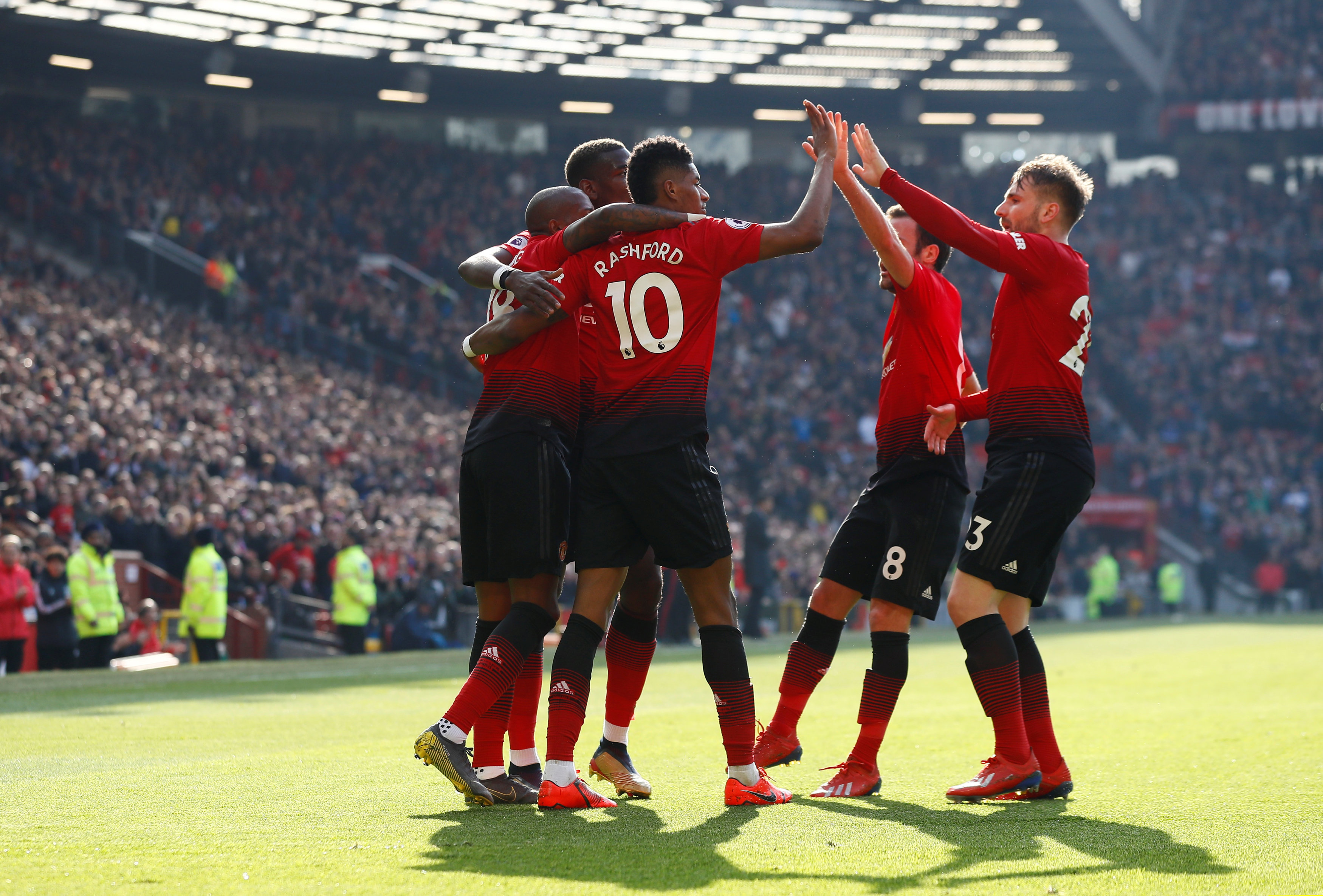 队赢来的 队赢来的