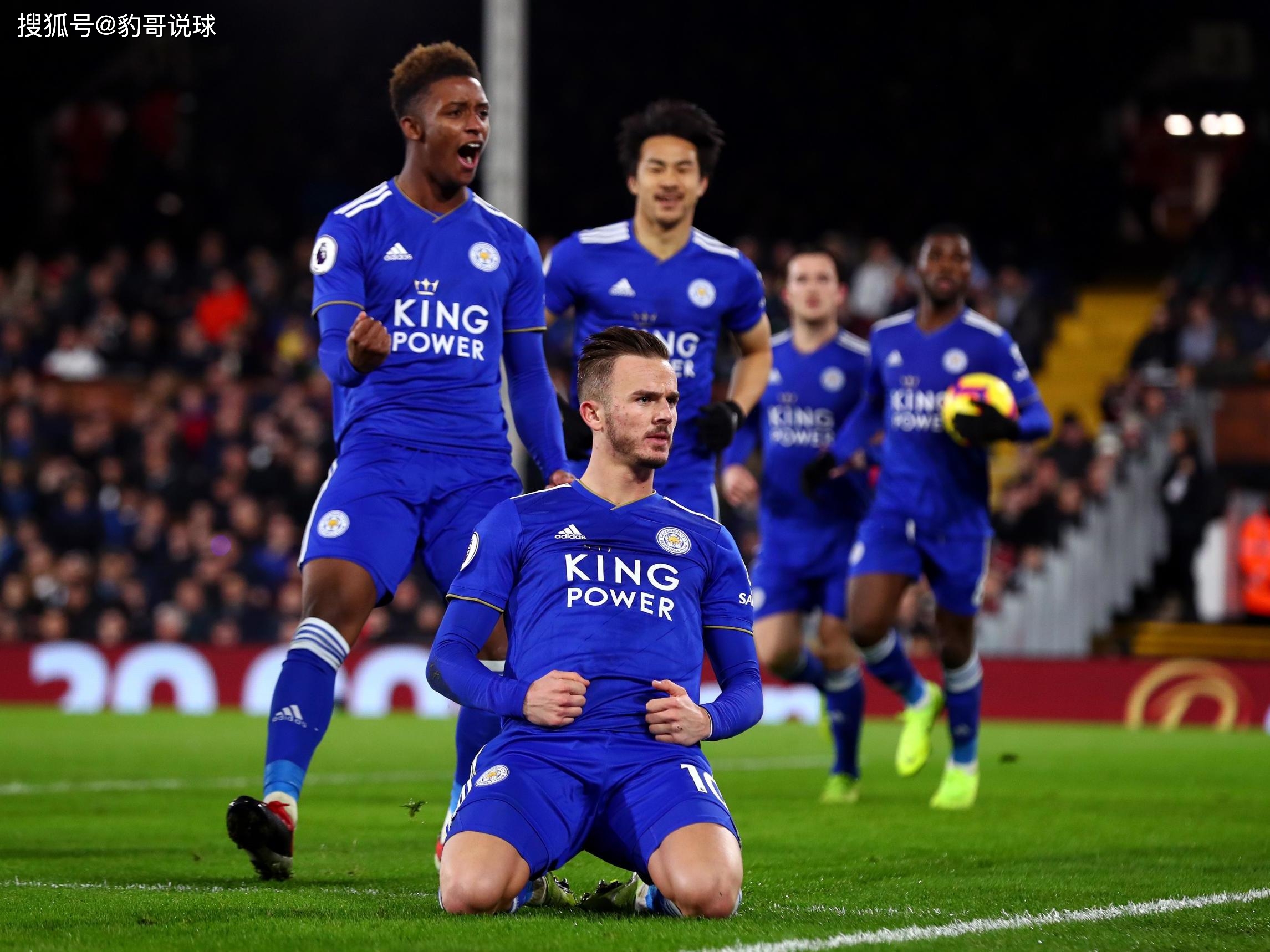 阿里的再次 阿里的再次