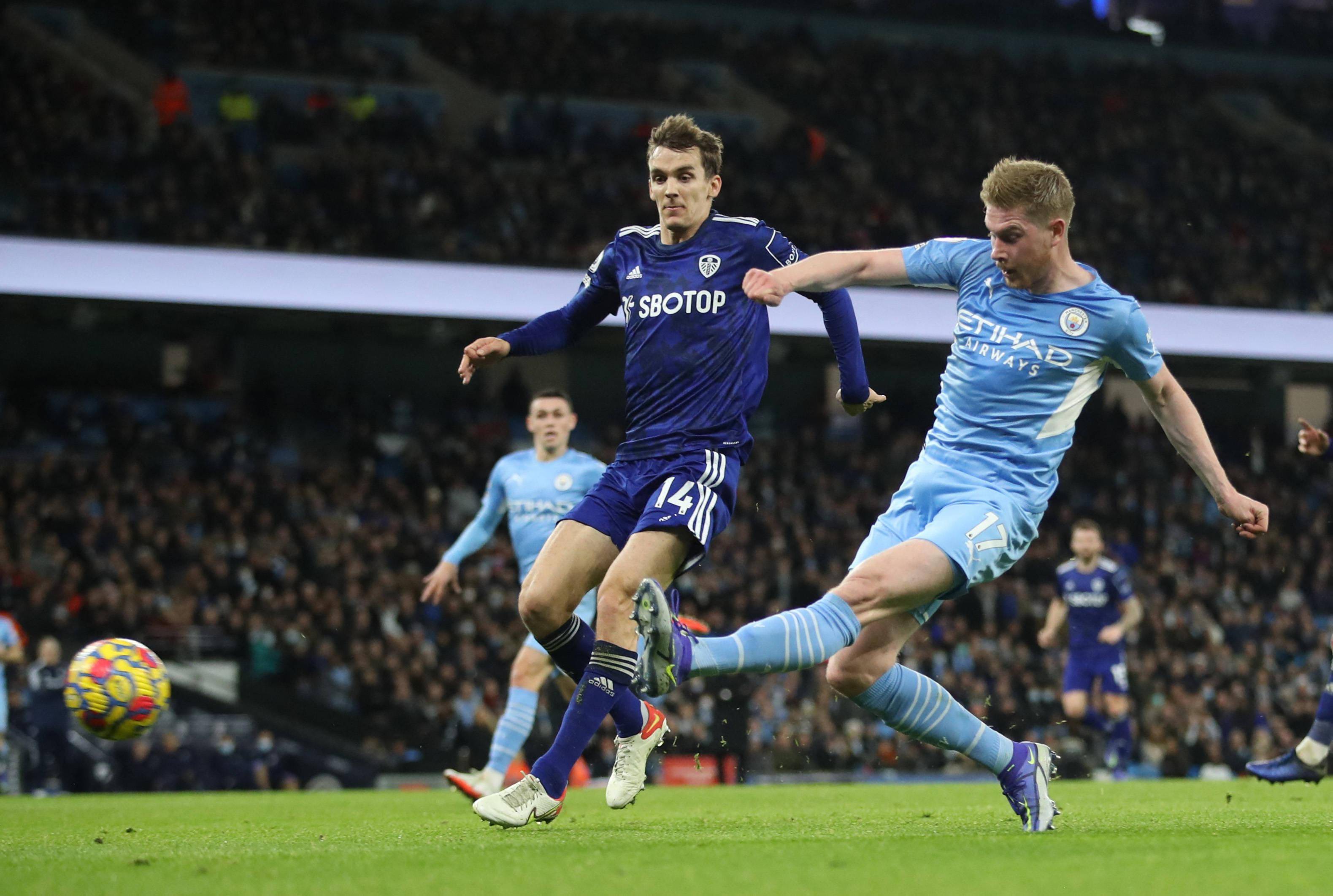 这种直接高 这种直接高