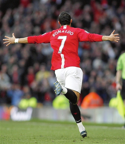 直接阻挡对 直接阻挡对