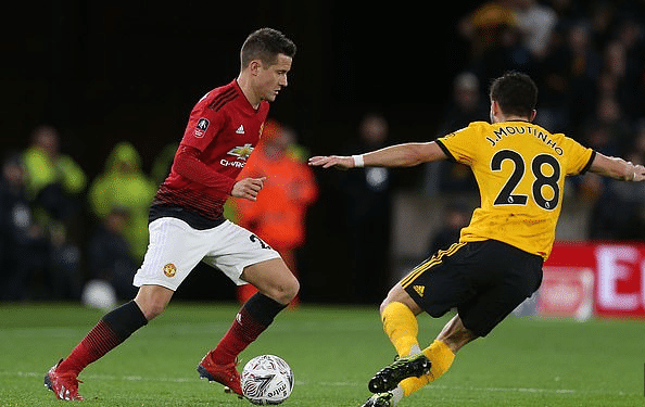 这样的操作 这样的操作