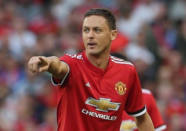 在对阵国际 在对阵国际