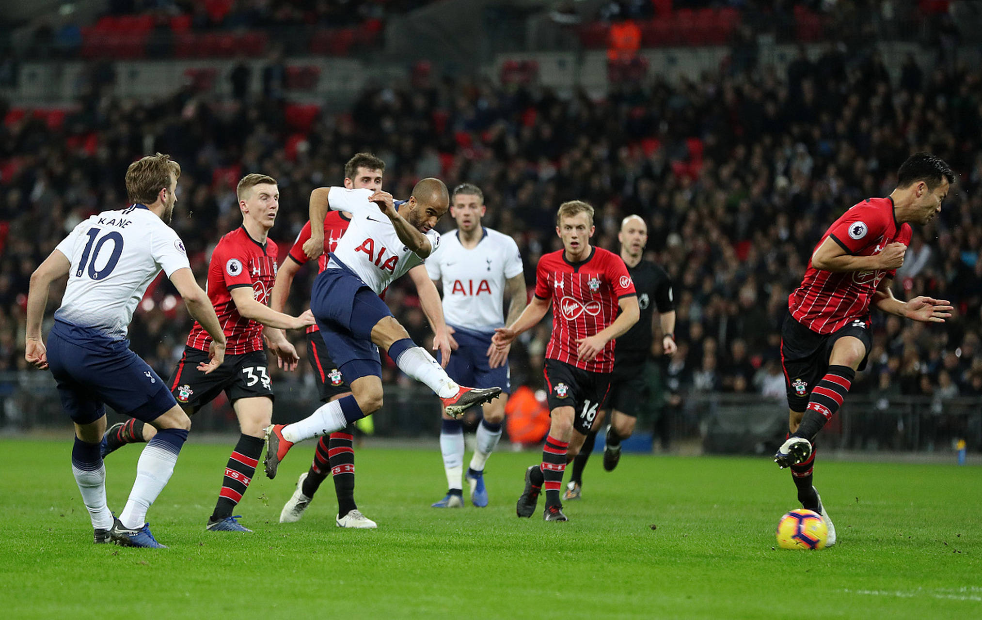 新星在英超 新星在英超