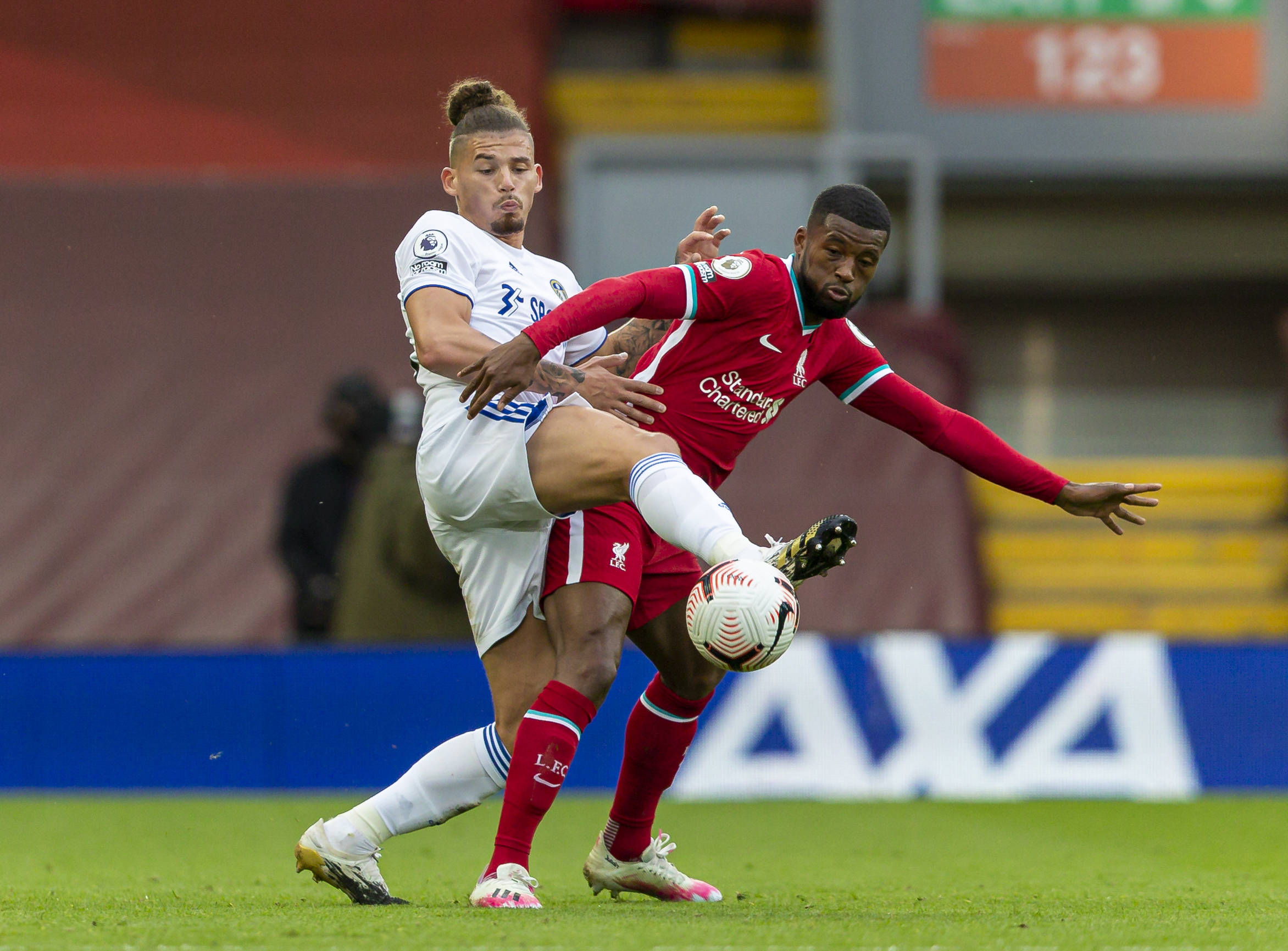 塞内加尔开 塞内加尔开