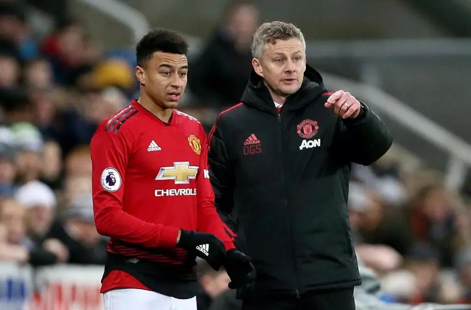 静与激情的 静与激情的