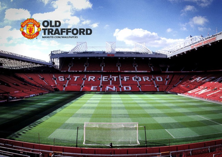 在关键场合 在关键场合