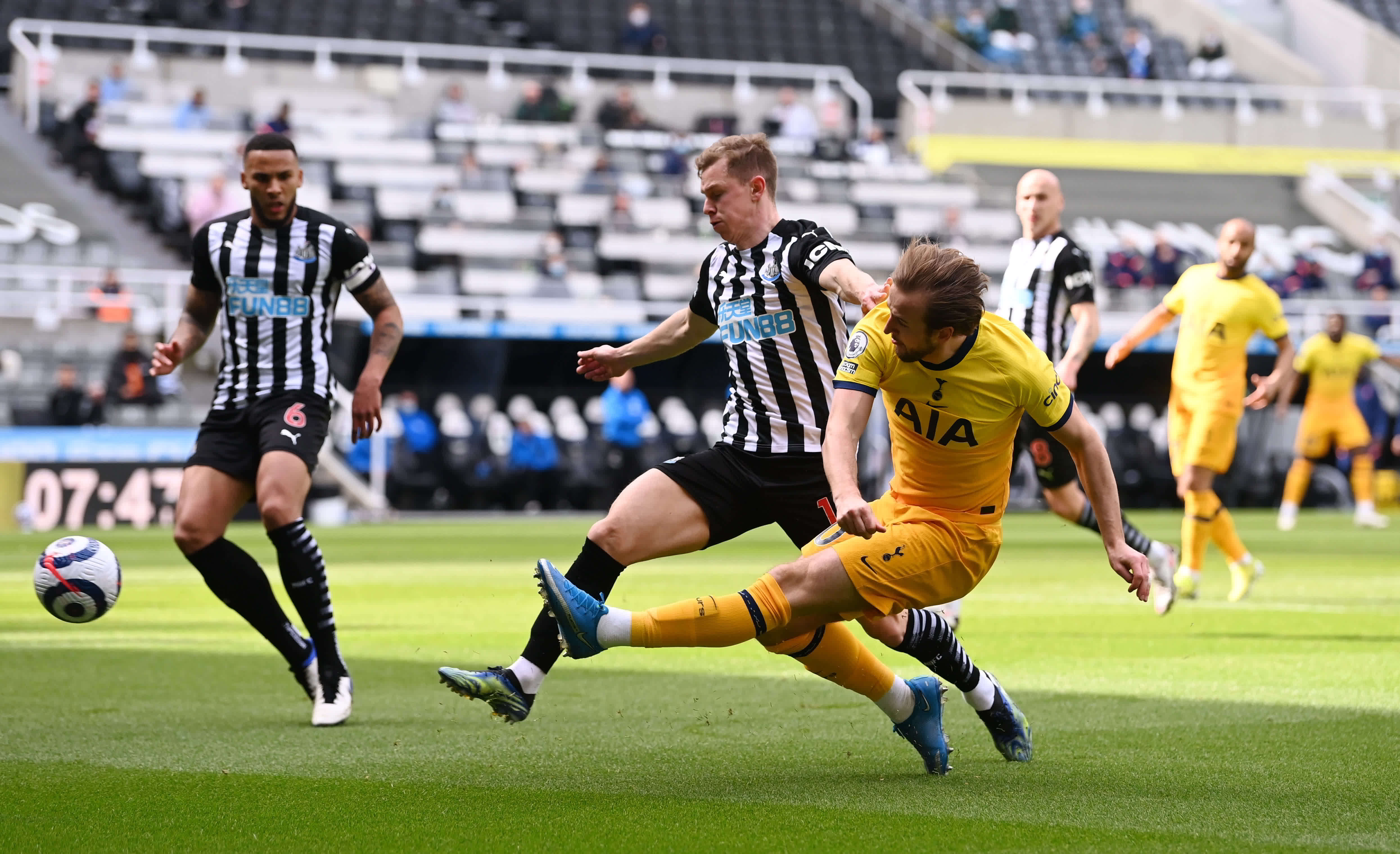 更是一场心 更是一场心