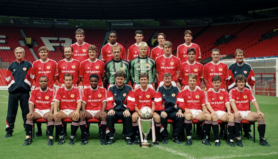 承受能力也 承受能力也