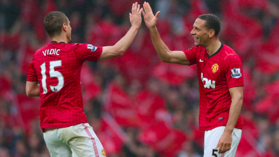 技价值与市 技价值与市