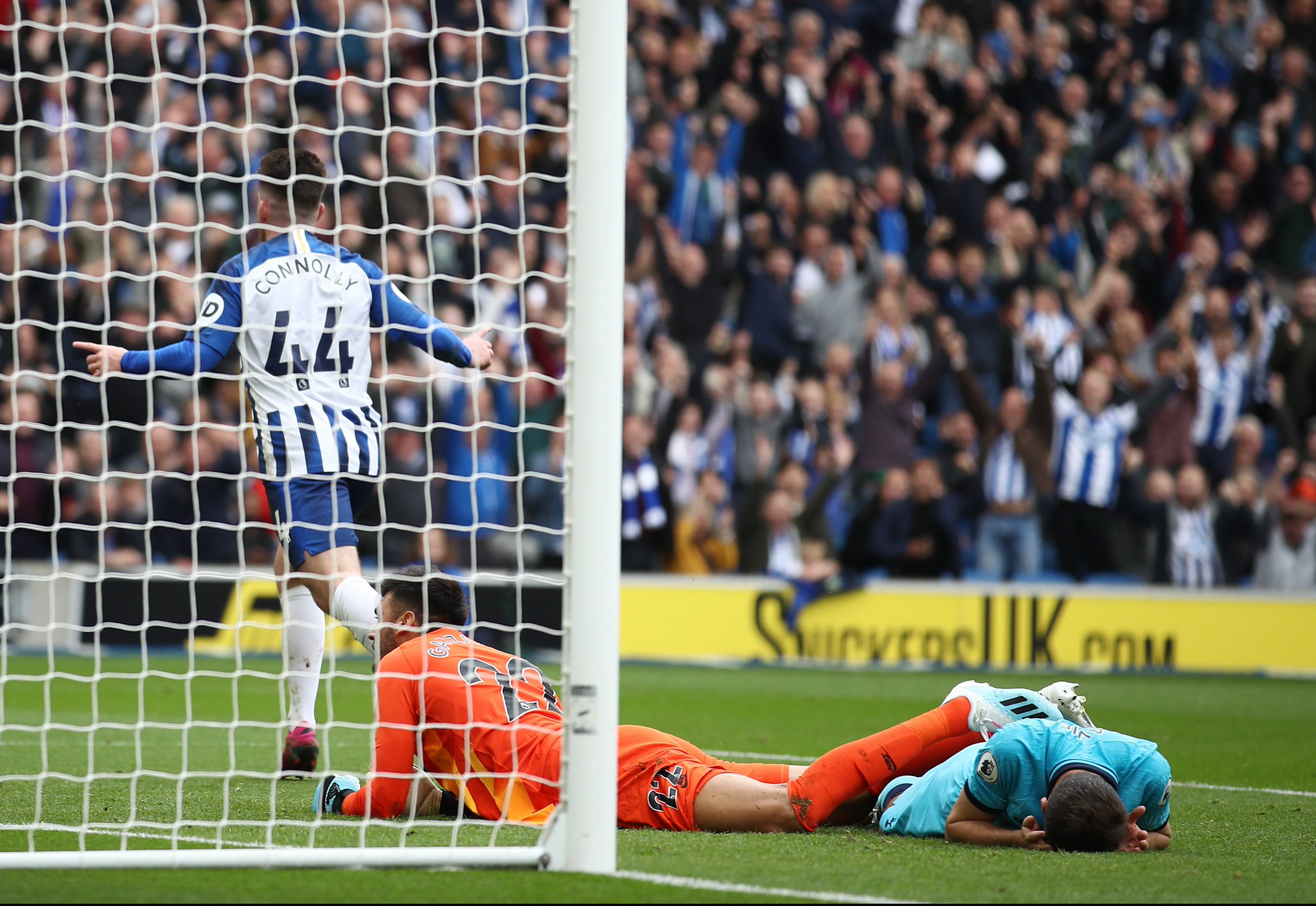 为自己在国 为自己在国