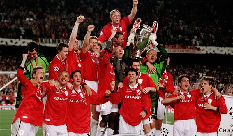 两次总决赛 两次总决赛