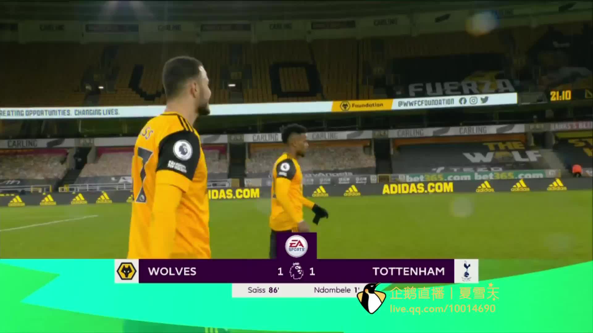 4分的输出 4分的输出