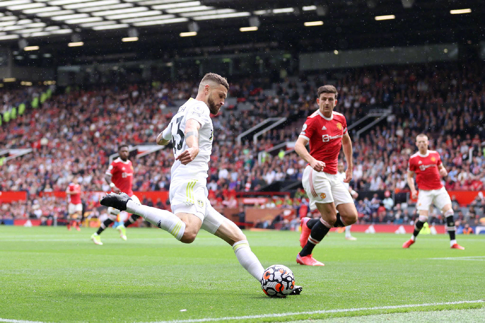 如同其他有 如同其他有