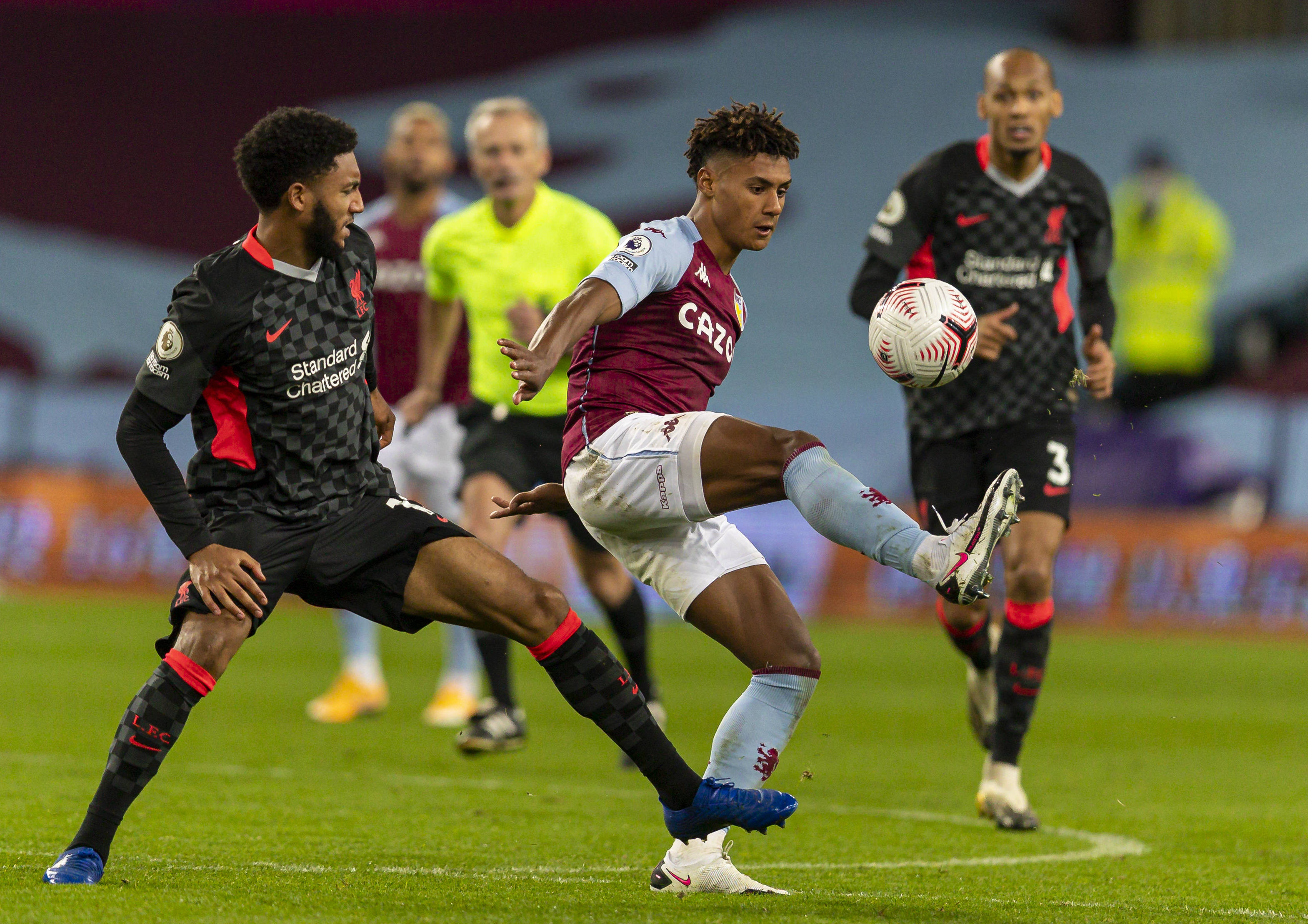 队可以通过 队可以通过