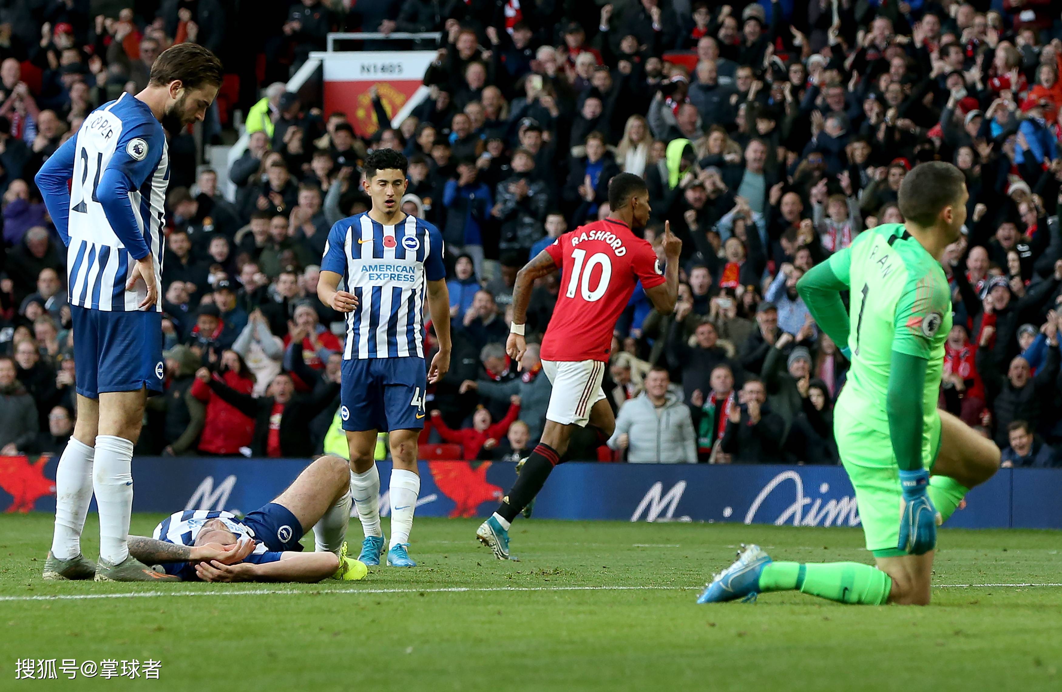 防守球员的 防守球员的