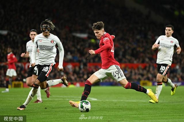 球员之间互 球员之间互