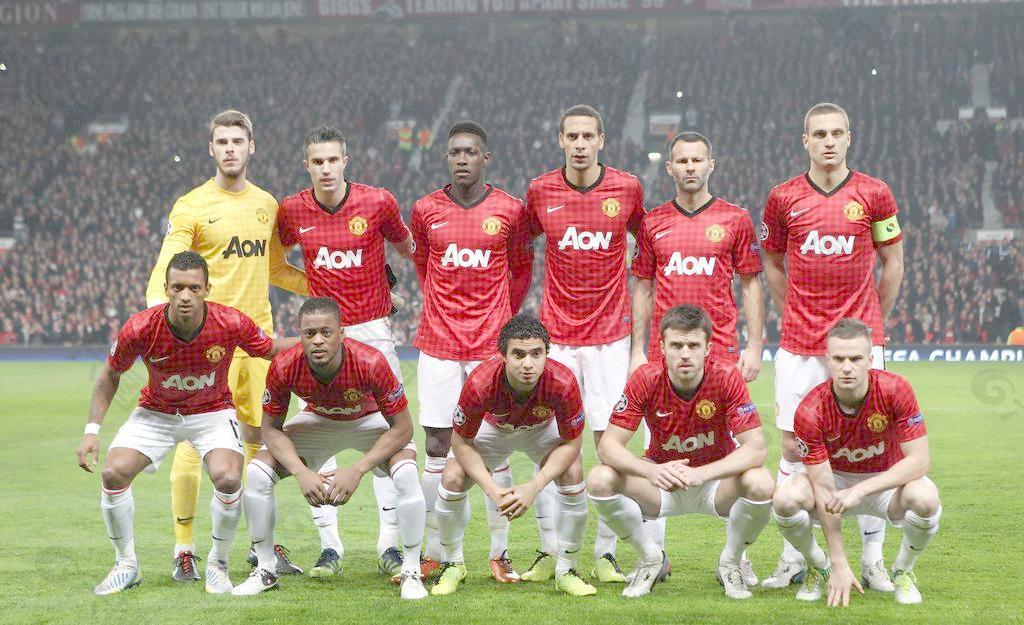 一个典型案 一个典型案