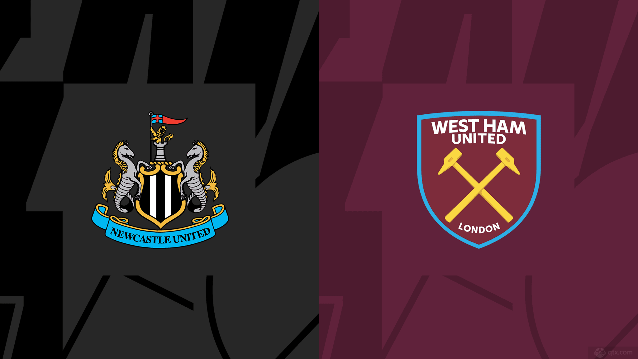 当圣保利投 当圣保利投