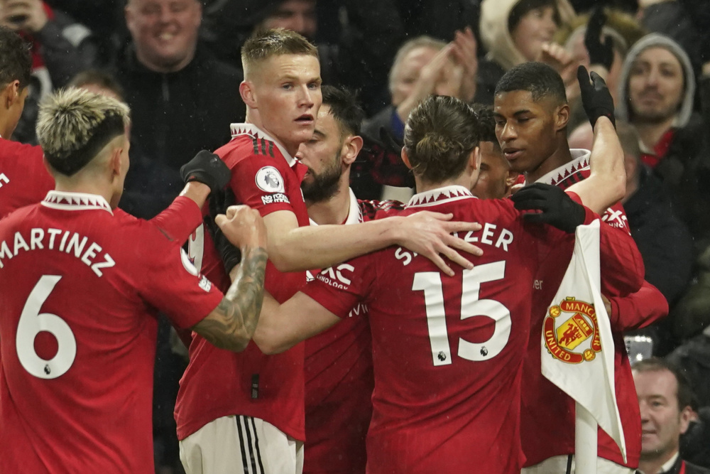 当圣保利投 当圣保利投