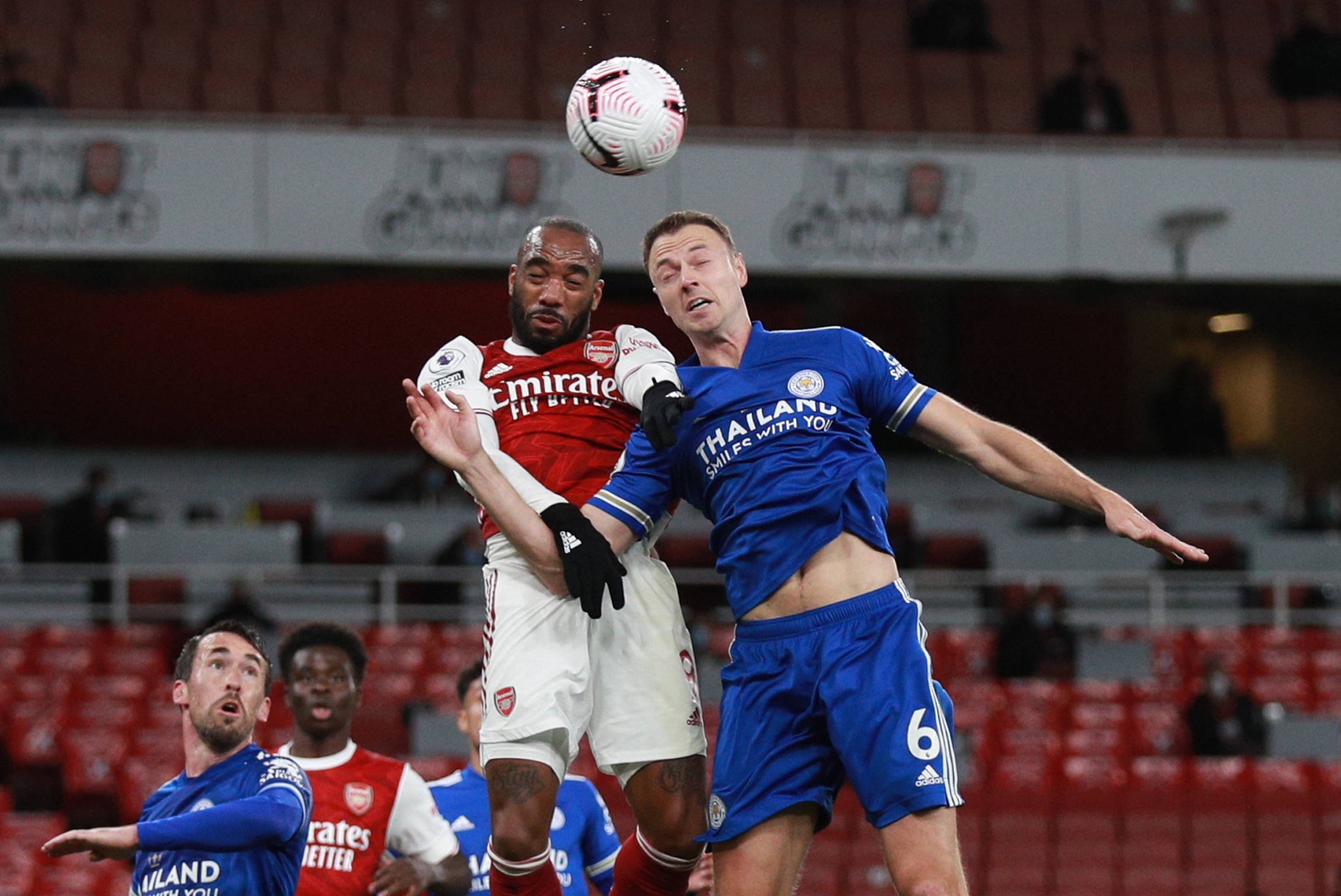 两者差距不 两者差距不