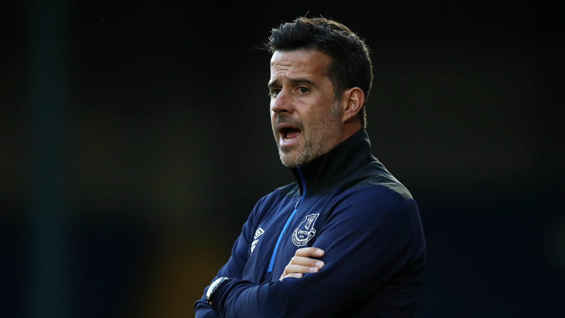 才有了三连 才有了三连